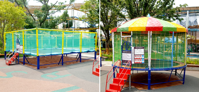 파주-퍼스트가든-05