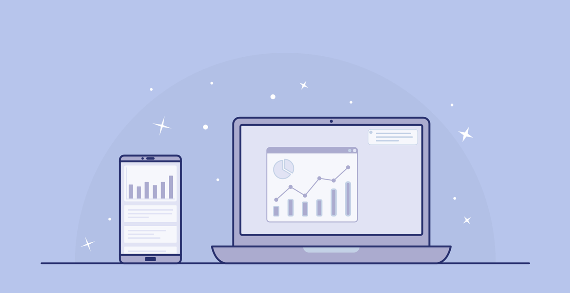 Figma AI로 5배 빠르게 만드는 프로토타입