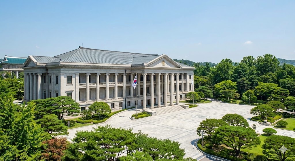 한중 관계 개선이 가져올 긍정적 변화와 산업별 영향