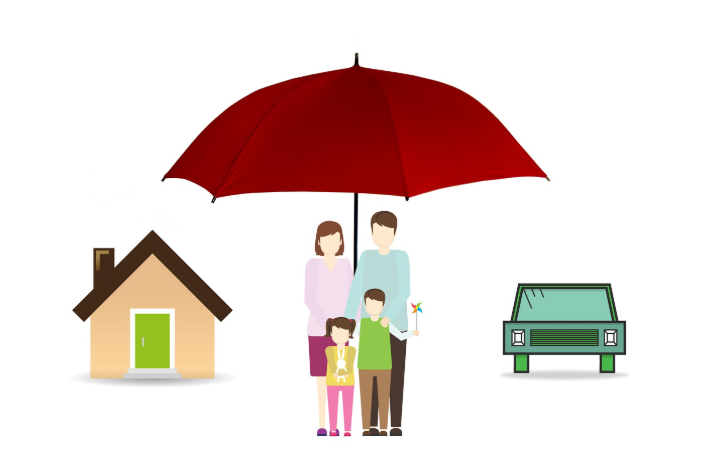 해외여행자보험 가격비교