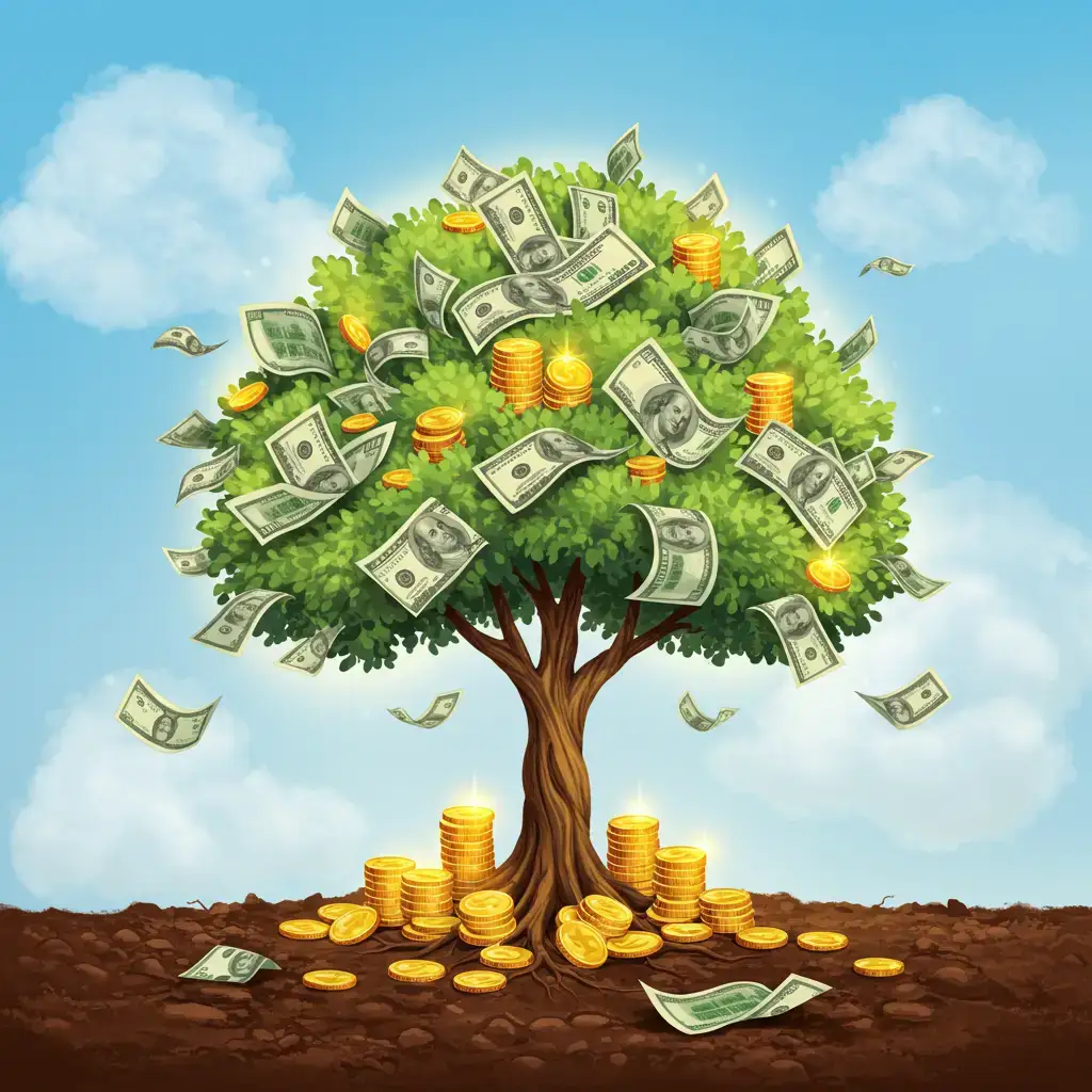 두산 배당금 지급일 배당금