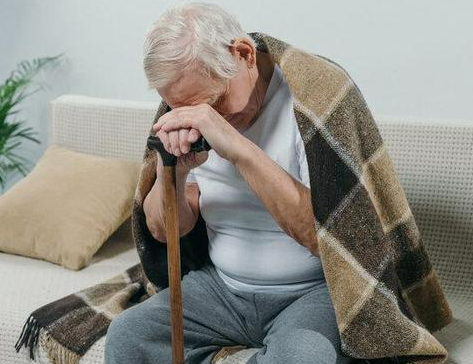일본 위장약 카베진, 한국에서 사는 것과 직구한 건 어떻게 다를까?