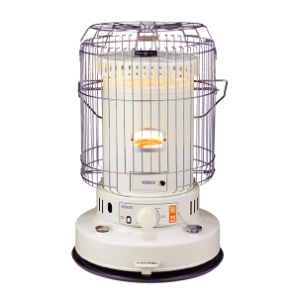 파세코 캠핑난로