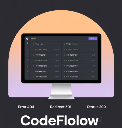 HTTP redirect status codes 301 302 307 308 comparison guide for web developers and SEO optimization
