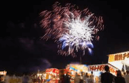 2024 여의도 불꽃축제 숨은 명당&amp;#44; 필수 준비물&amp;#44; 대중교통편