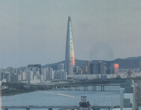 광진구 한강뷰 아파트 가격 단지별, 시세, 전망까지에 필요한 자료