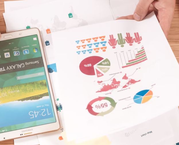 하나-금융-스팩-19호-공모주