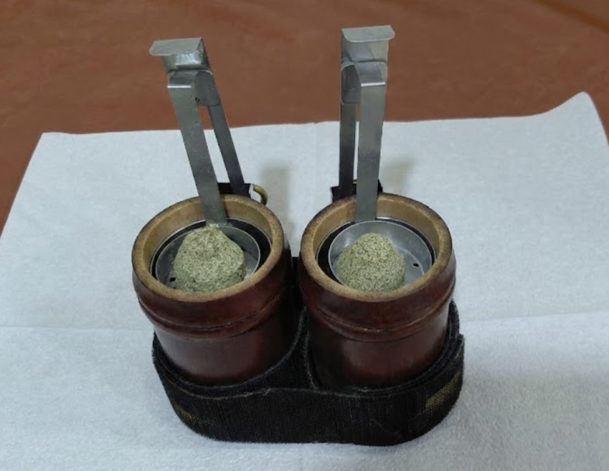 구로디지털단지역 한의원 왕뜸