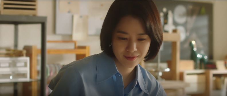 트롤리 줄러기 결말