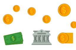 회계부정 신고 포상금 총정리 신고하는 곳은 어디? 최대 20억 지급 가능