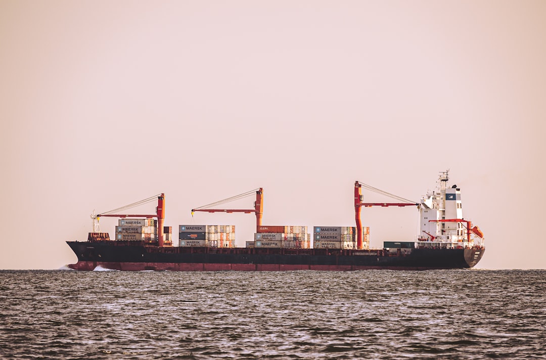 cargo