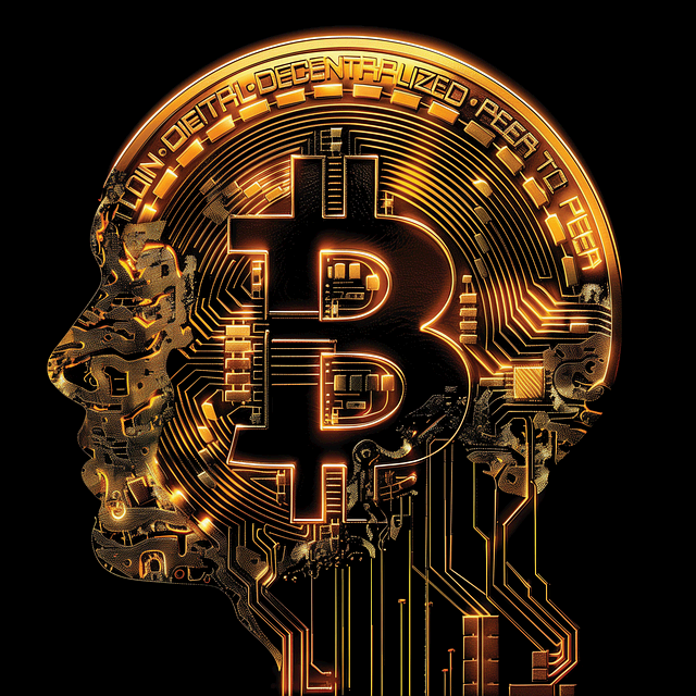 비트코인 개요 및 역사 투자시 고려사항