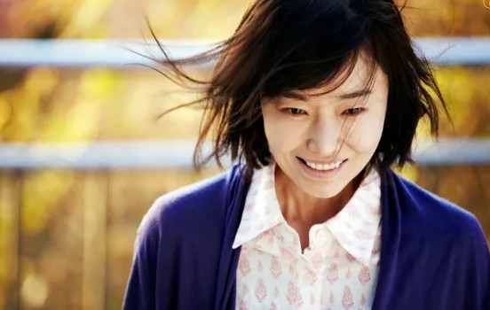 성실한 나라의 앨리스