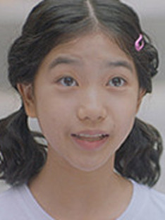 내 여자친구는 상남자 출연진