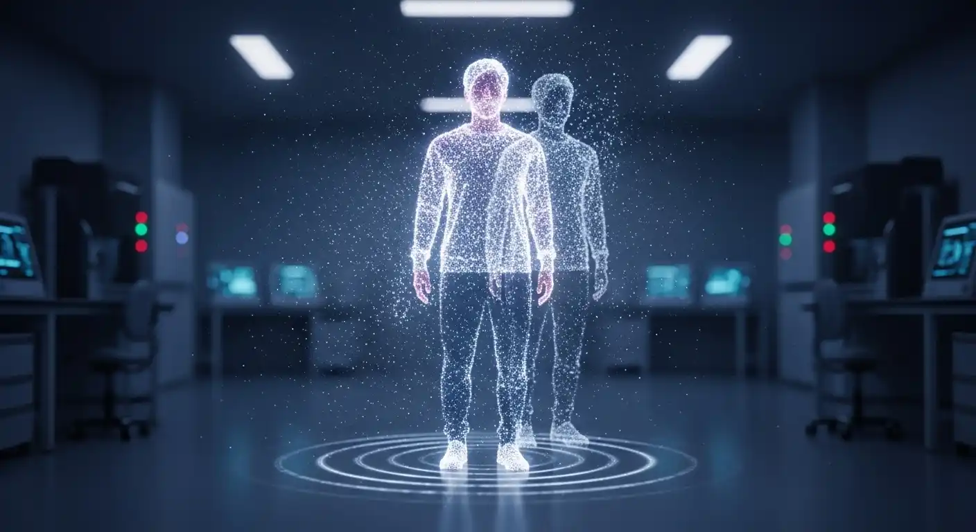 <img src="smart_dust_creating_real_time_digital_twins.webp" alt="스마트 더스트가 디지털 트윈을 실시간으로 복제하는 모습입니다. 이미지 입니다">