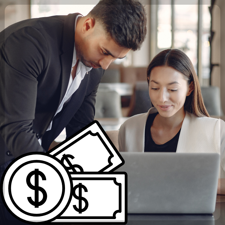 청년창업지원금