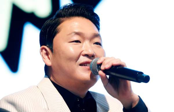 싸이 검찰 송치: 수면제 대리수령 의료법 위반 검찰 송치 및 향후 처벌 수위 전망