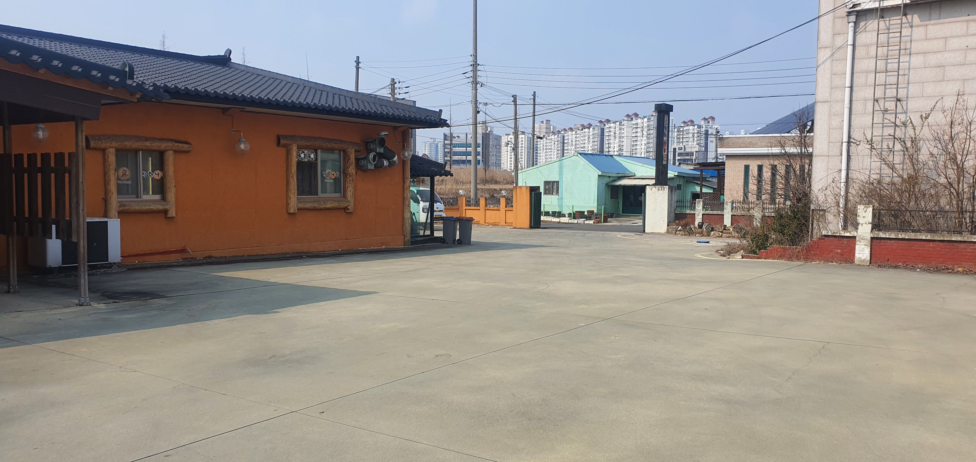 군산맛집_착한낙지_04