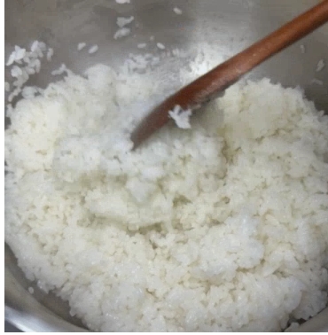 인덕션으로 압력밥솥 밥하는 방법, 물량, 시간조절(잡곡밥, 누룽지)