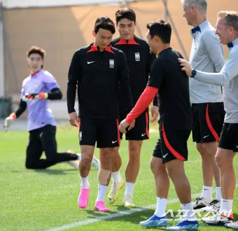 양현준 축구선수 셀틱 FC No 13 그의 프로필을 확인해봅시다_13