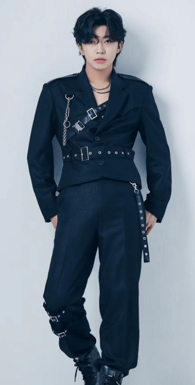 임영웅 삼시세끼 어촌편6 촬영지 출연진 10주년