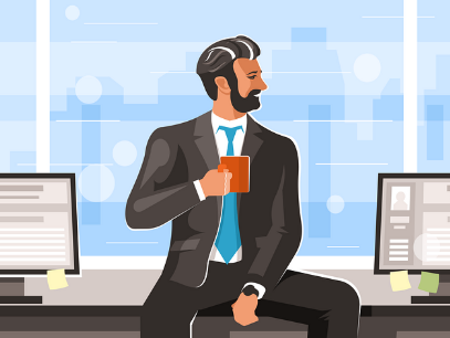 사수 없이 일 배우는 법: 혼자 성장하는 루틴