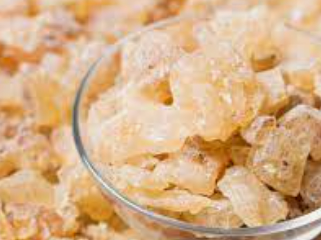 보스웰리아 먹는 방법 추천