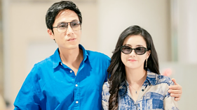 친절한 선주씨 출연진 인물관계도 몇부작 다시보기