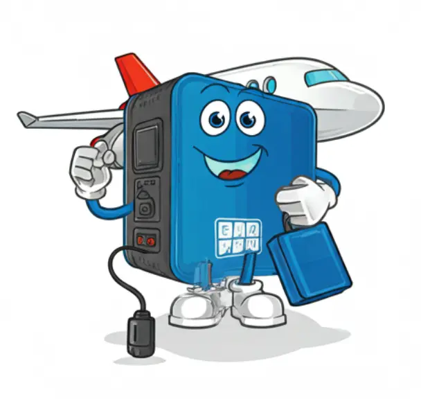 비행기-탑승-시-보조배터리-규정-2