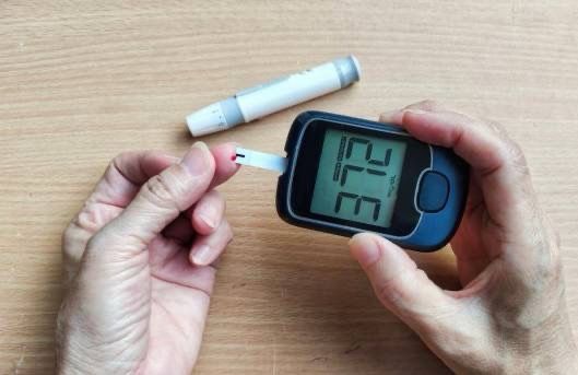 당뇨에 안좋은 음식&amp;#44; 좋은 음식 TOP5 모르면 큰일납니다.