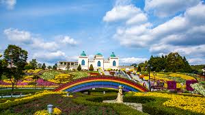 임실 가볼만한곳 베스트10