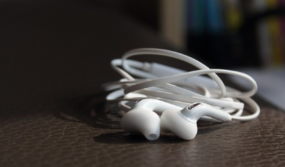 전자제품-무료수거-신청방법