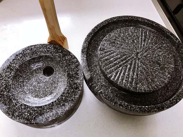 6시내고향 강원 철원 바리스타 원두 분쇄 커피 맷돌 파는 곳 전국 택배 온라인 전화 주문 추천