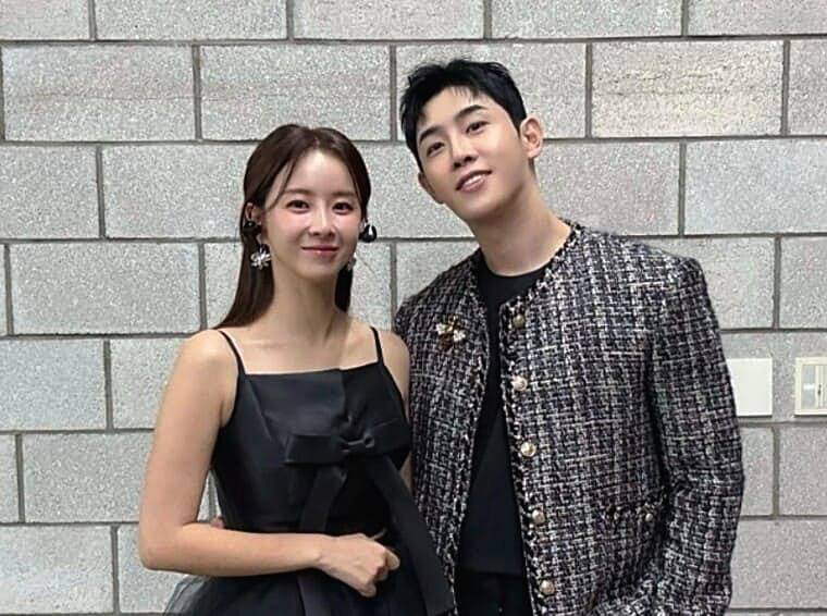 가수-은가은-박현호