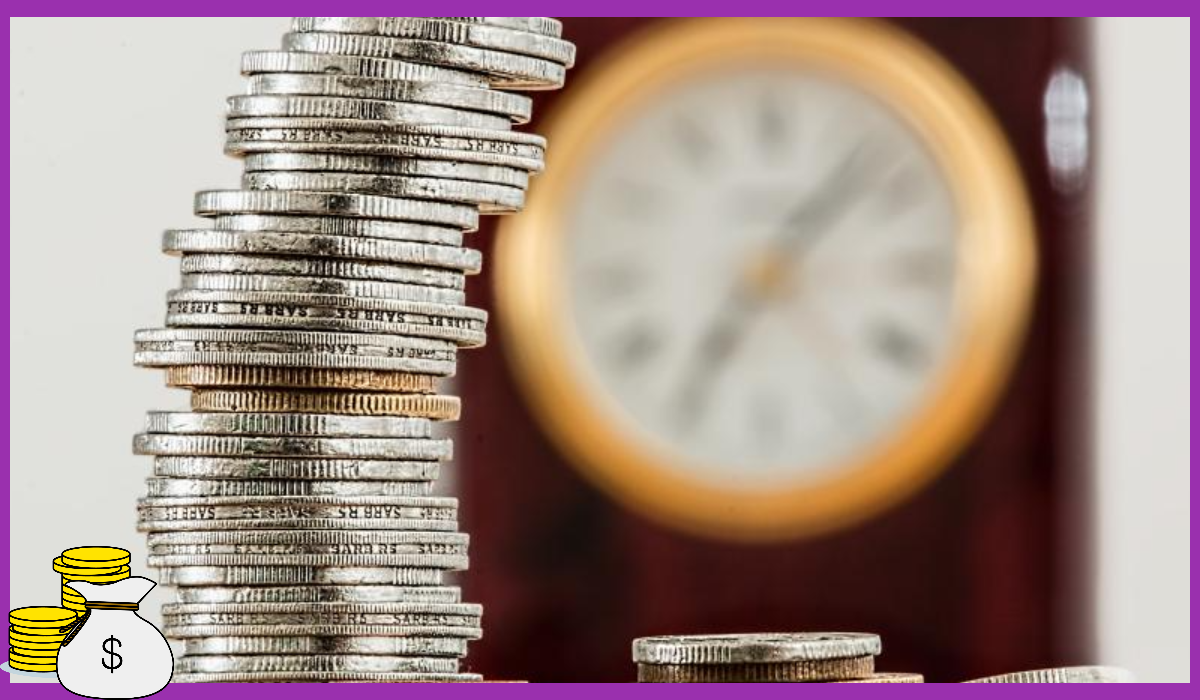 의료급여 신청방법