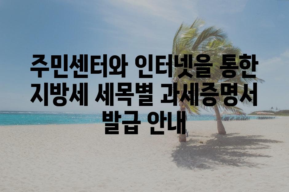 샘플 (8)