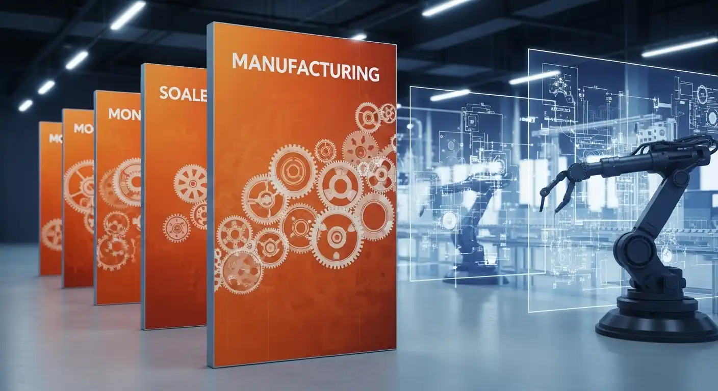 <img src="ai_industry_custom_solution.webp" alt="AI가 산업별 특성에 맞춰 맞춤형 솔루션을 제공하는 장면을 표현한 이미지입니다">