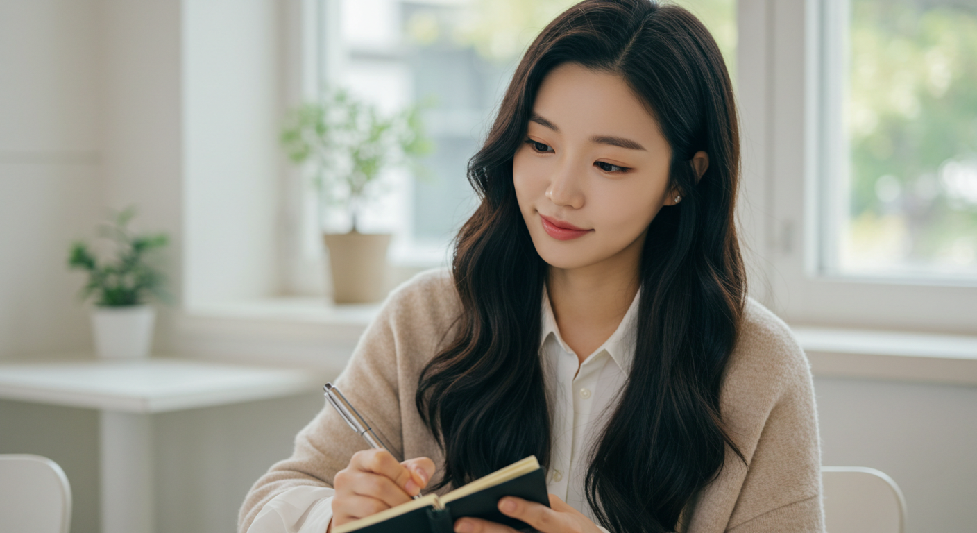 한화 운전자보험 보장내용 비교 추천 후기