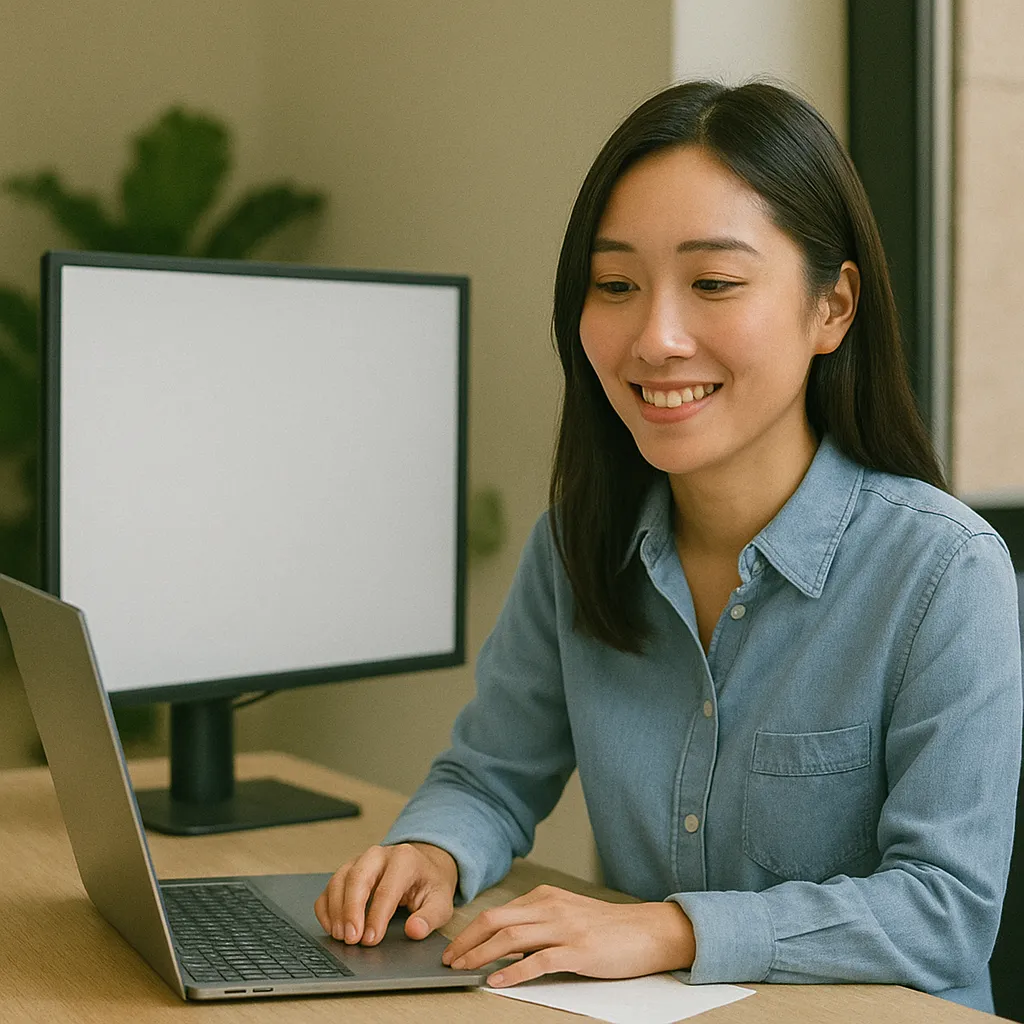AI와 함께하는 콘텐츠 큐레이션: 매일 새로운 아이디어가 쏟아집니다2