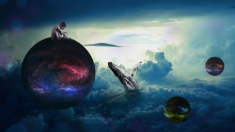 대통령 꿈해몽 상황별 정리, 길몽일까 흉몽일까