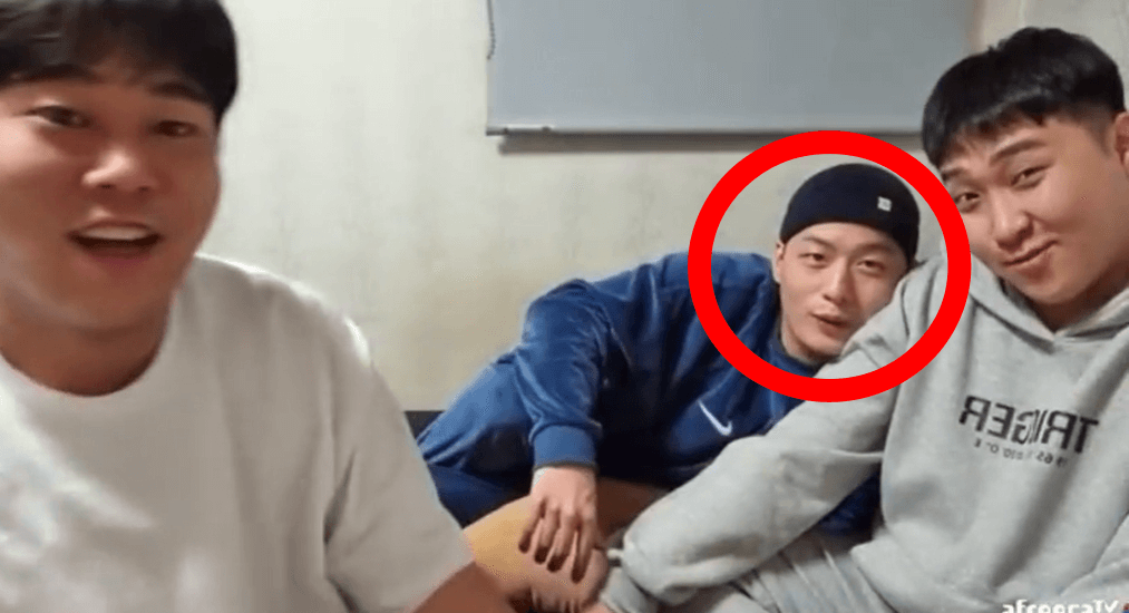 외질혜 바람 지윤호 불륜놀란 철구 이혼 입장 총정리