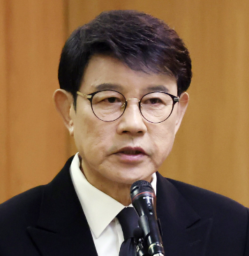 이찬원&amp;#44; 다이나믹듀오