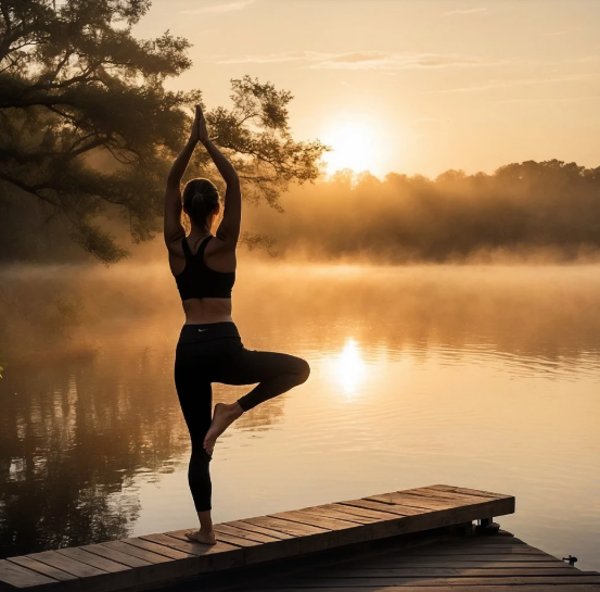 2025년 문화누리카드 신청 방법 및 사용처 (1인당 14만원 지원)