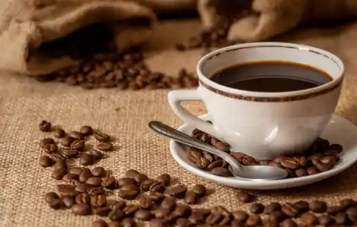 눈떨림 증상과 원인&amp;#44; 눈떨림 영양제 추천