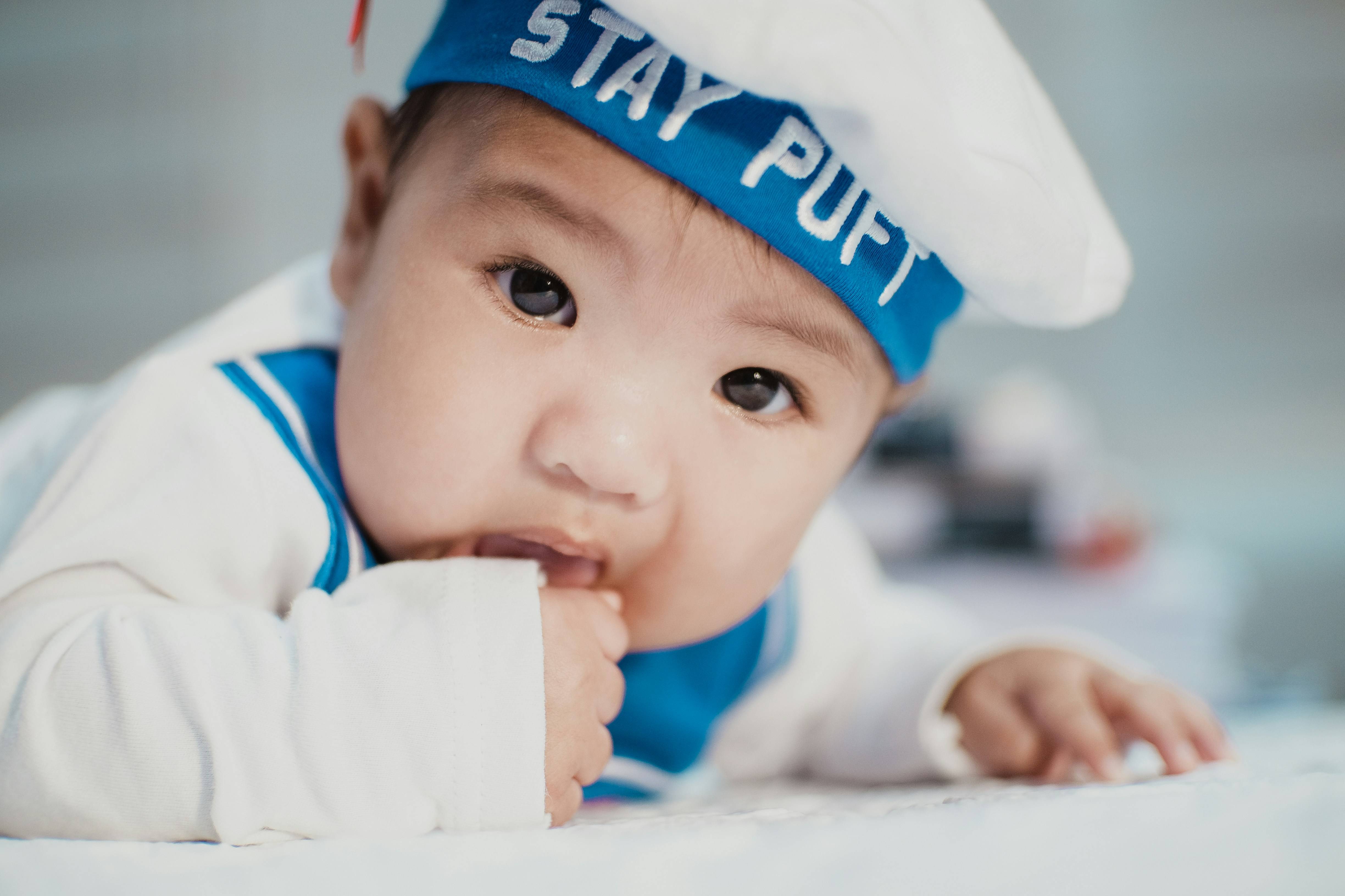 유아 키즈 이미지