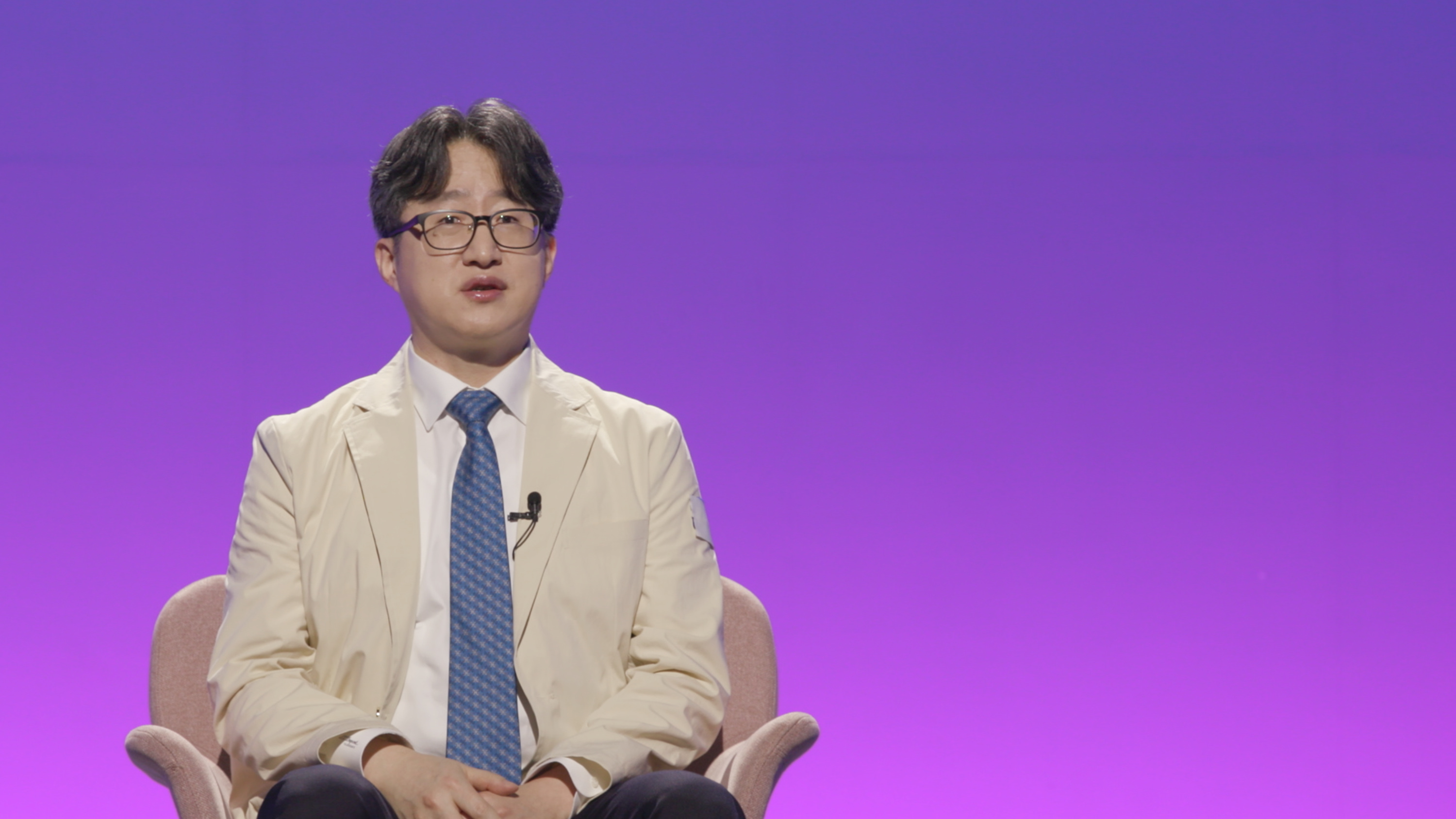 명의 하지 방사통