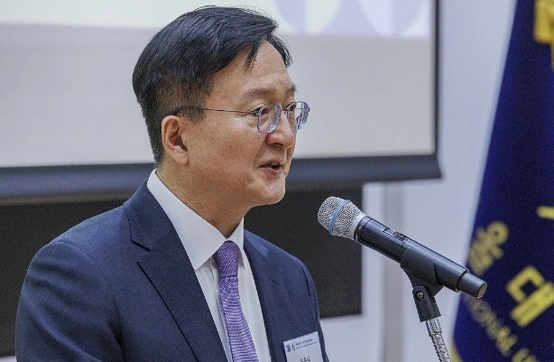 유홍림 총장 서울대 N번방 사건 사과 이유