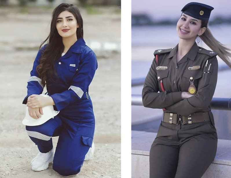 3월 공매도 재개 종목