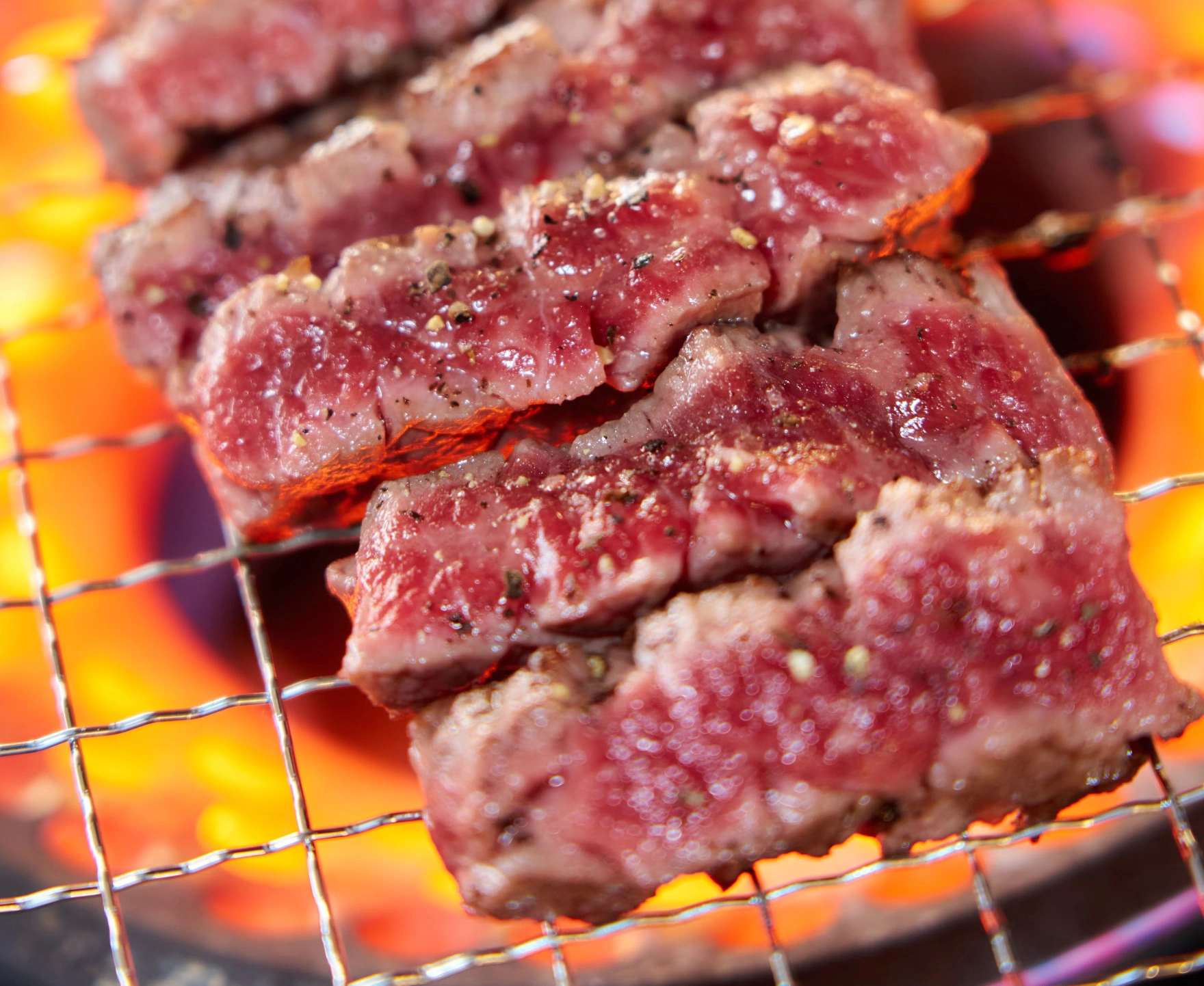 혈관에 좋은 음식