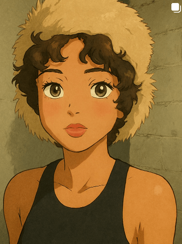 알리야 아이키 배틀 스우파 3 다시보기